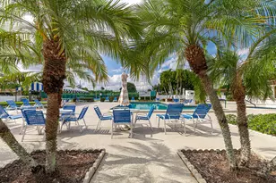 6335 Tall Cypress Cir, Greenacres, FL 33463 - Photo 29