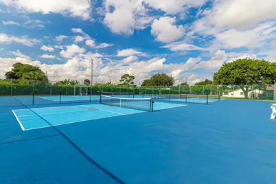 6335 Tall Cypress Circle, Greenacres, FL 33463 - Photo 31