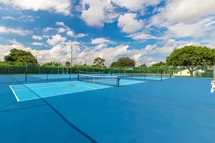 6335 Tall Cypress Cir, Greenacres, FL 33463 - Photo 31