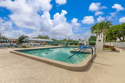 6335 Tall Cypress Circle, Greenacres, FL 33463 - Photo 27