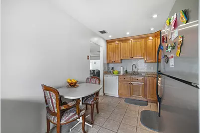 6335 Tall Cypress Circle, Greenacres, FL 33463 - Photo 11