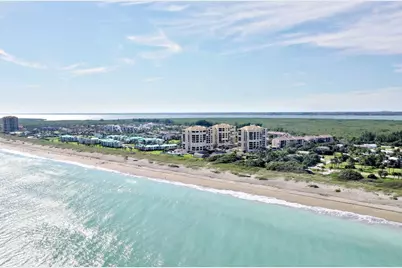 2400 S Ocean Drive #4123, Fort Pierce, FL 34949 - Photo 57