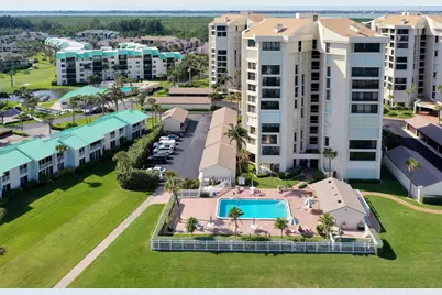 2400 S Ocean Drive #4123, Fort Pierce, FL 34949 - Photo 61