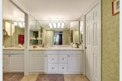 2400 S Ocean Drive #4123, Fort Pierce, FL 34949 - Photo 35