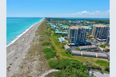 2400 S Ocean Drive #4123, Fort Pierce, FL 34949 - Photo 5