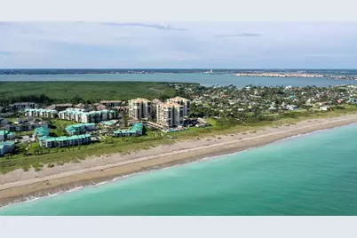 2400 S Ocean Drive #4123, Fort Pierce, FL 34949 - Photo 53