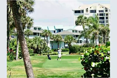 2400 S Ocean Drive #4123, Fort Pierce, FL 34949 - Photo 77