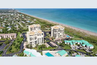 2400 S Ocean Drive #4123, Fort Pierce, FL 34949 - Photo 49