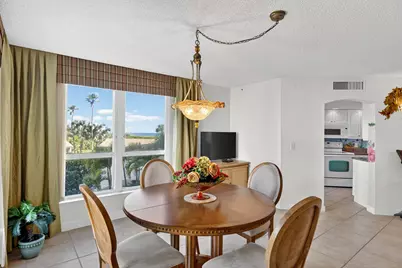 2400 S Ocean Drive #4123, Fort Pierce, FL 34949 - Photo 23