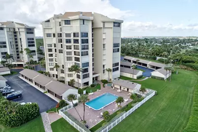 2400 S Ocean Drive #4123, Fort Pierce, FL 34949 - Photo 63