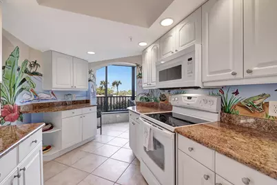 2400 S Ocean Drive #4123, Fort Pierce, FL 34949 - Photo 7