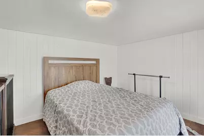 11231 Ira Lane, Lake Worth, FL 33449 - Photo 23