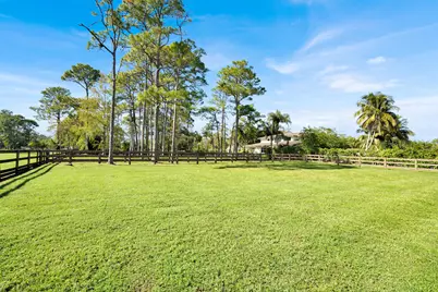 11231 Ira Lane, Lake Worth, FL 33449 - Photo 7