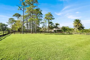 11231 Ira Ln, Lake Worth, FL 33449 - Photo 7