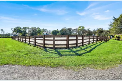 11231 Ira Lane, Lake Worth, FL 33449 - Photo 11