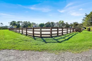 11231 Ira Ln, Lake Worth, FL 33449 - Photo 11