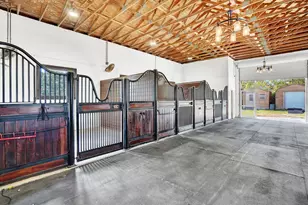 11231 Ira Ln, Lake Worth, FL 33449 - Photo 3