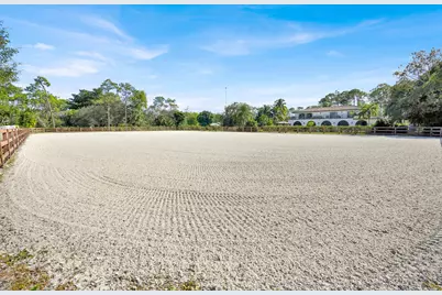 11231 Ira Lane, Lake Worth, FL 33449 - Photo 19