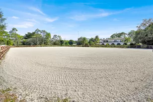 11231 Ira Ln, Lake Worth, FL 33449 - Photo 19