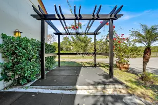 11231 Ira Ln, Lake Worth, FL 33449 - Photo 9