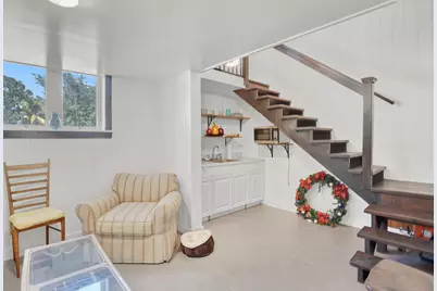 11231 Ira Lane, Lake Worth, FL 33449 - Photo 25