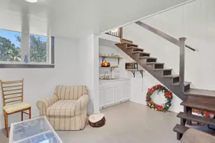 11231 Ira Ln, Lake Worth, FL 33449 - Photo 25