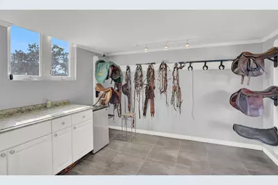 11231 Ira Lane, Lake Worth, FL 33449 - Photo 21