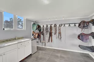 11231 Ira Ln, Lake Worth, FL 33449 - Photo 21