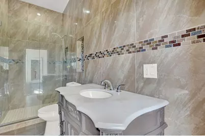 11231 Ira Lane, Lake Worth, FL 33449 - Photo 27