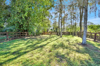 11231 Ira Lane, Lake Worth, FL 33449 - Photo 15