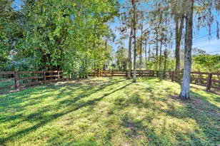 11231 Ira Ln, Lake Worth, FL 33449 - Photo 15