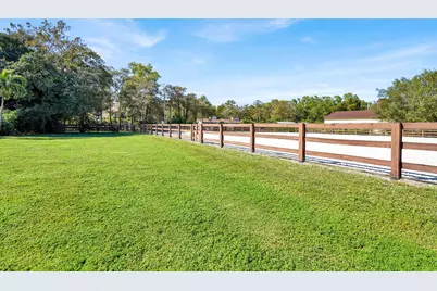 11231 Ira Lane, Lake Worth, FL 33449 - Photo 13