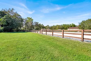 11231 Ira Ln, Lake Worth, FL 33449 - Photo 13