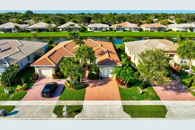 5803 Island Reach Lane, Boynton Beach, FL 33437 - Photo 55