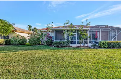 5803 Island Reach Lane, Boynton Beach, FL 33437 - Photo 51