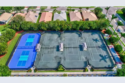 5803 Island Reach Lane, Boynton Beach, FL 33437 - Photo 87
