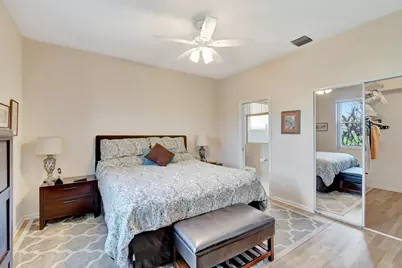 5803 Island Reach Lane, Boynton Beach, FL 33437 - Photo 31