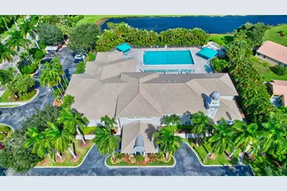 5803 Island Reach Lane, Boynton Beach, FL 33437 - Photo 97