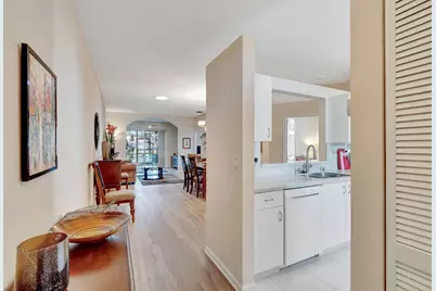 5803 Island Reach Lane, Boynton Beach, FL 33437 - Photo 27