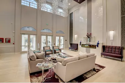 5803 Island Reach Lane, Boynton Beach, FL 33437 - Photo 93