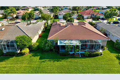 5803 Island Reach Lane, Boynton Beach, FL 33437 - Photo 69