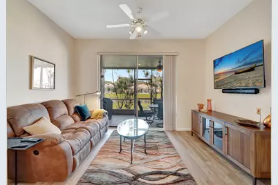 5803 Island Reach Lane, Boynton Beach, FL 33437 - Photo 13