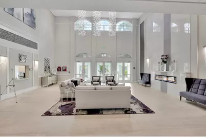 5803 Island Reach Lane, Boynton Beach, FL 33437 - Photo 83