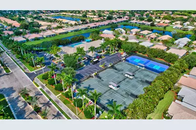 5803 Island Reach Lane, Boynton Beach, FL 33437 - Photo 85