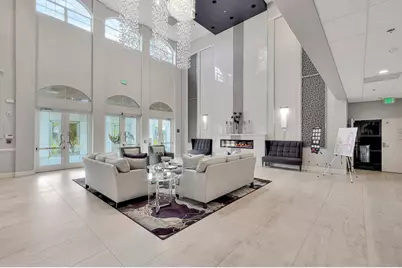 5803 Island Reach Lane, Boynton Beach, FL 33437 - Photo 81