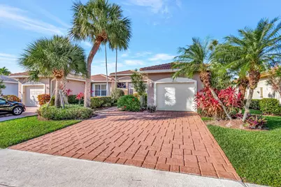 5803 Island Reach Lane, Boynton Beach, FL 33437 - Photo 3