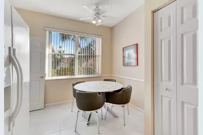 5803 Island Reach Lane, Boynton Beach, FL 33437 - Photo 25