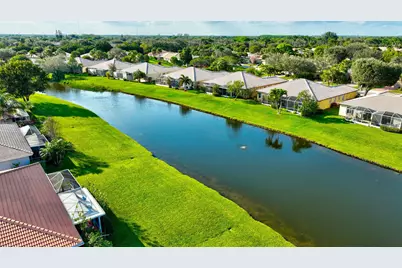 5803 Island Reach Lane, Boynton Beach, FL 33437 - Photo 71