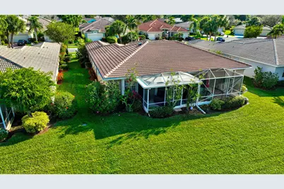 5803 Island Reach Lane, Boynton Beach, FL 33437 - Photo 67