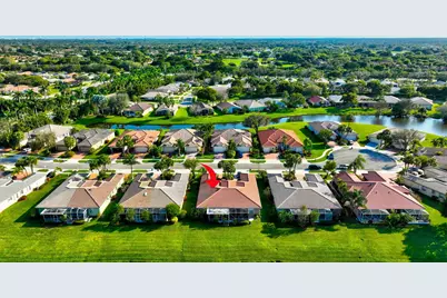 5803 Island Reach Lane, Boynton Beach, FL 33437 - Photo 63